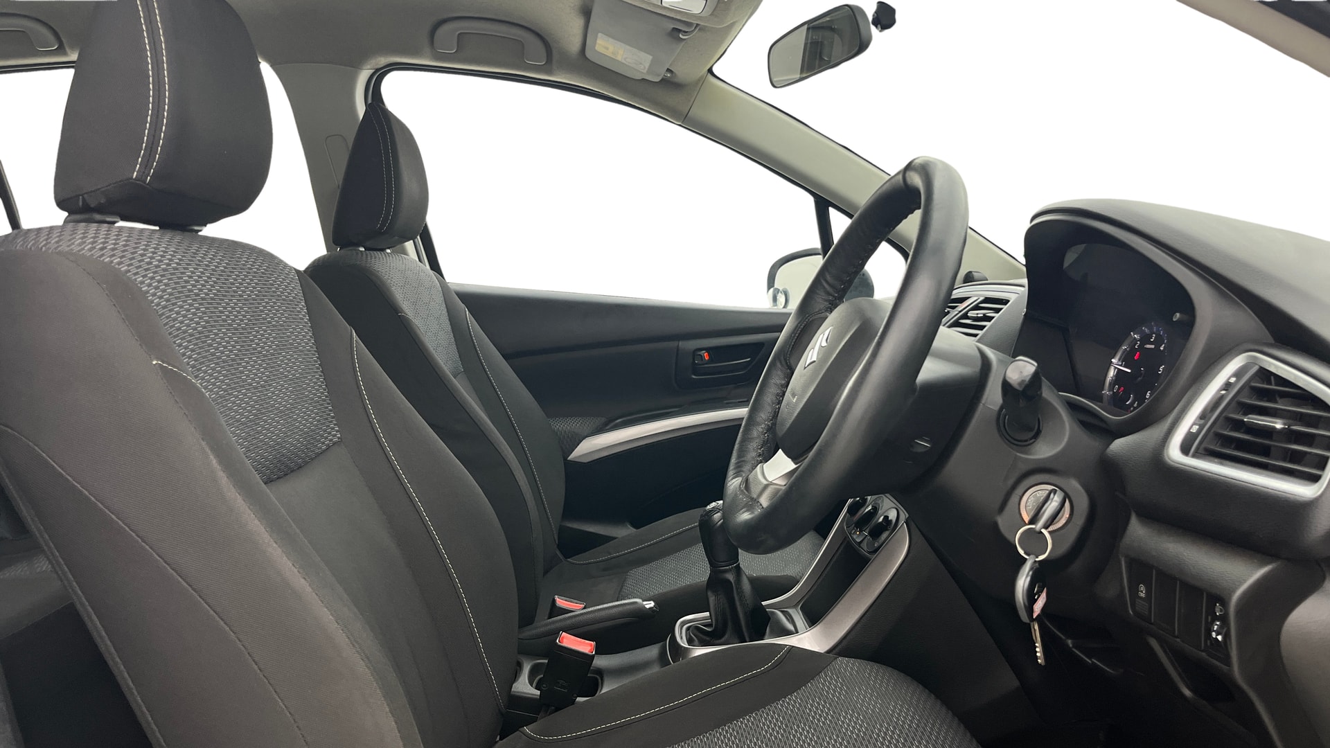 Used 2018 Maruti Suzuki 1000 Used 2018 Maruti Suzuki 1000