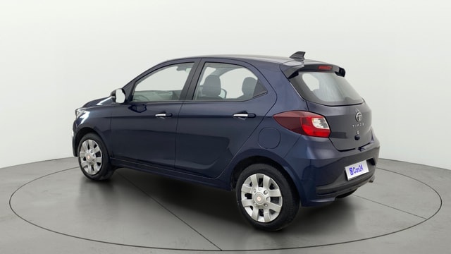 View Tata Tiago Image 2 Used Tata Tiago Image 2