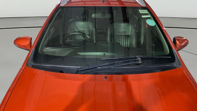 View Toyota Etios Cross Image 29 Used Toyota Etios Cross Image 29