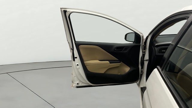 View Honda City Image 37 Used Honda City Image 37