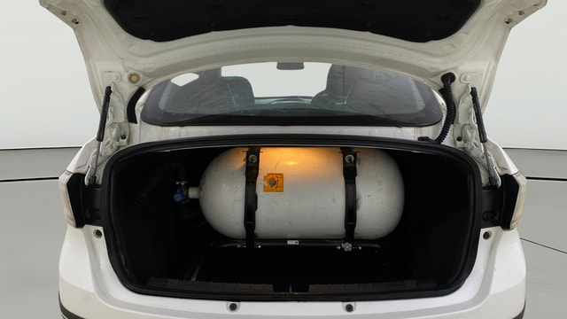 View Tata Tigor Image 38 Used Tata Tigor Image 38