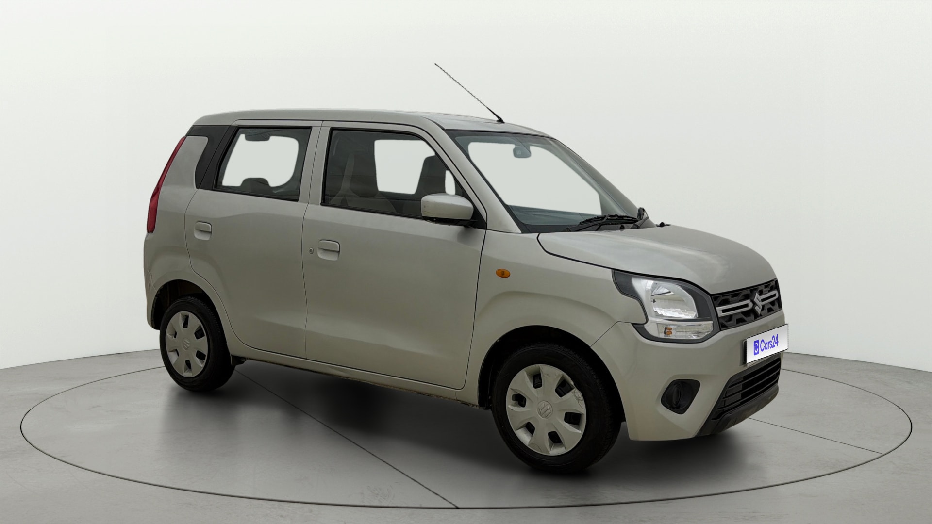 Used 2022 Maruti Suzuki 1000 Used 2022 Maruti Suzuki 1000