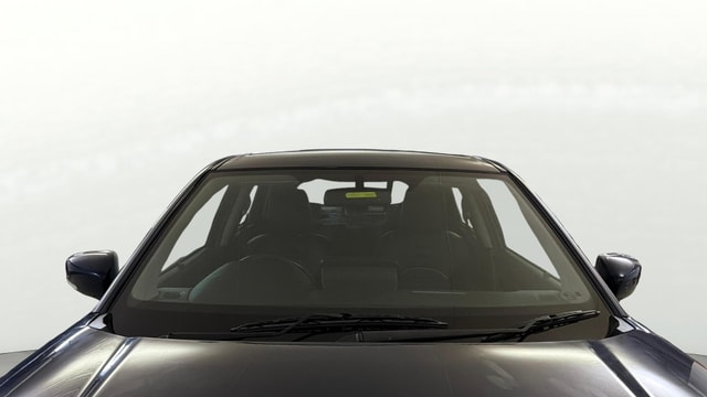 View Maruti Suzuki 1000 Image 31 Used Maruti Suzuki 1000 Image 31
