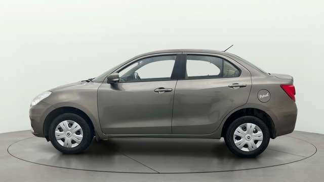 View Maruti Suzuki 1000 Image 5 Used Maruti Suzuki 1000 Image 5