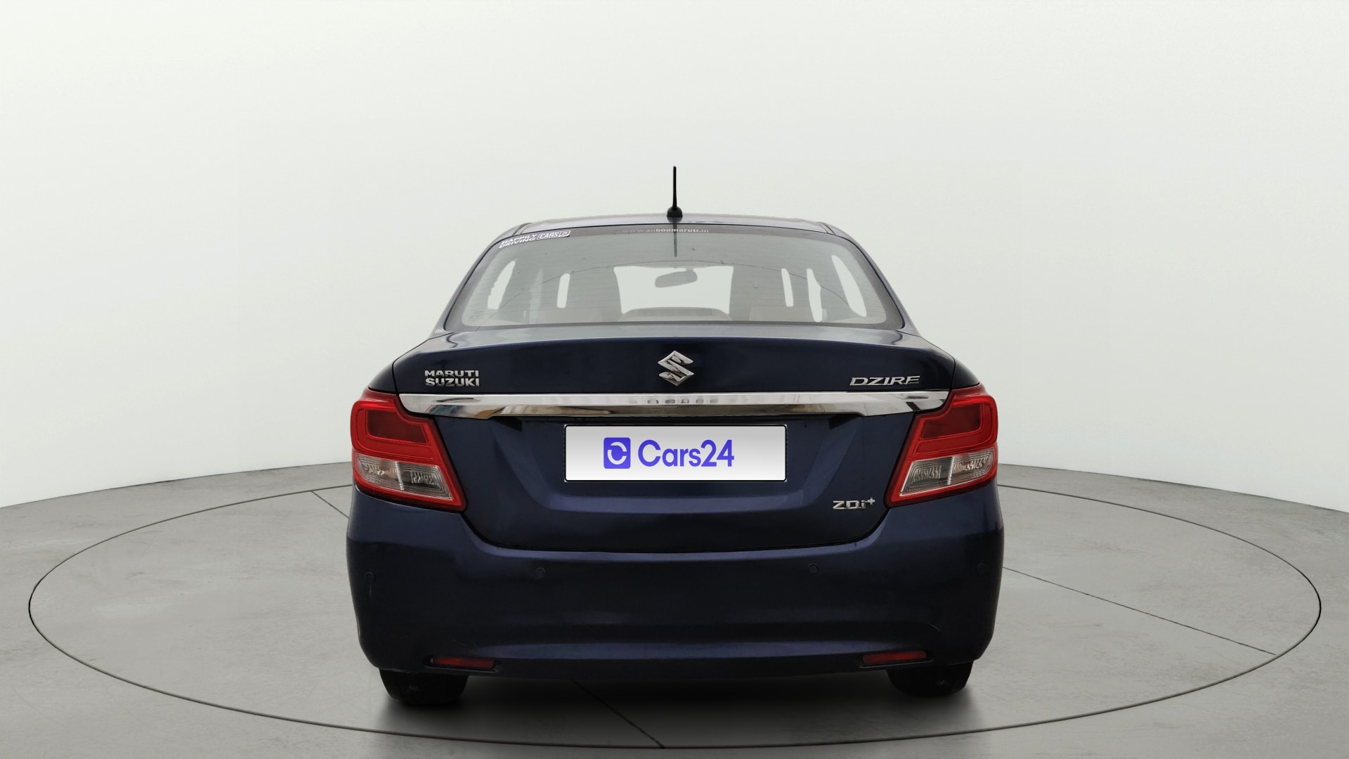 Used 2017 Maruti Suzuki 1000 Used 2017 Maruti Suzuki 1000