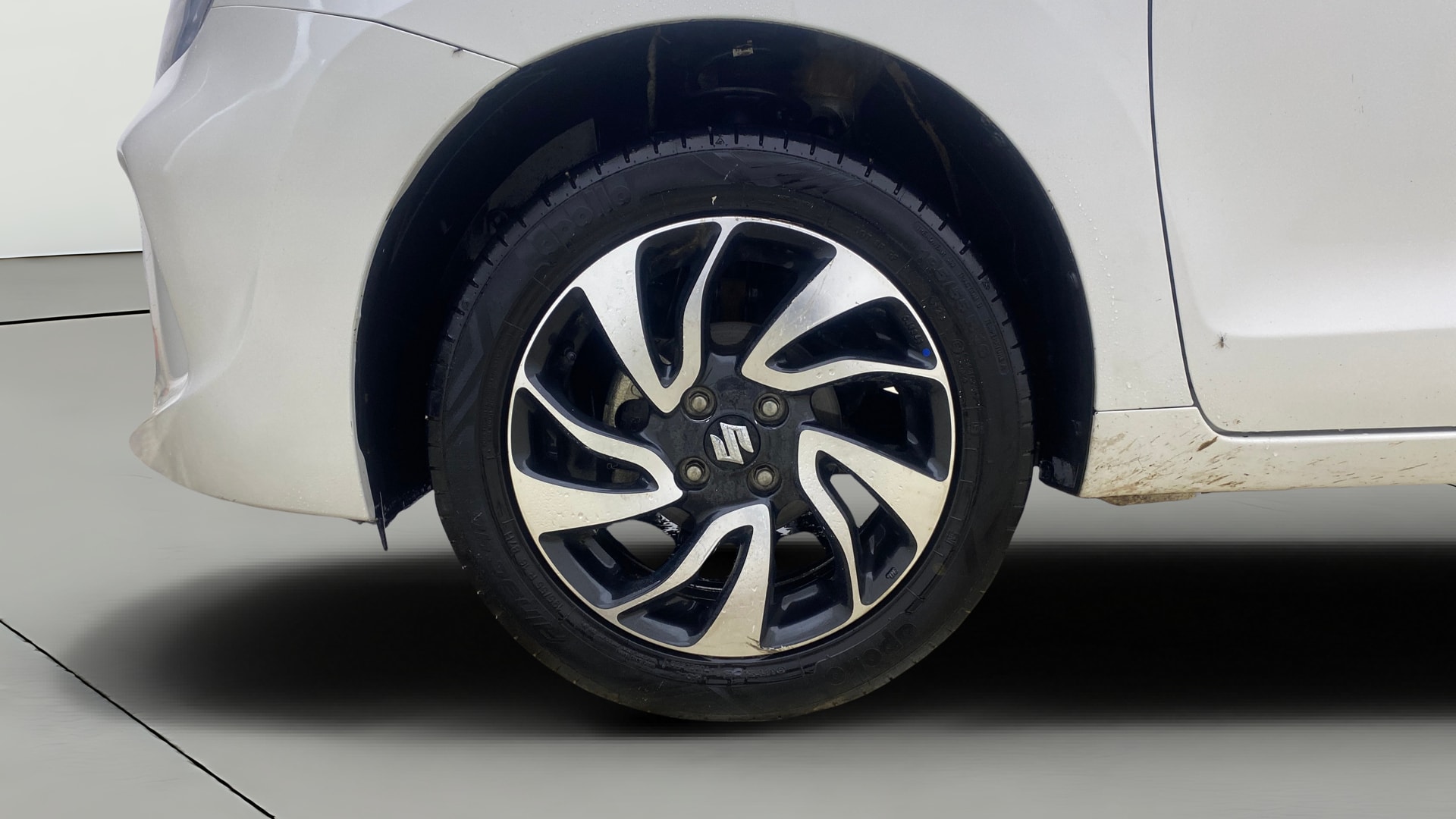 Used 2022 Maruti Suzuki 1000 Used 2022 Maruti Suzuki 1000