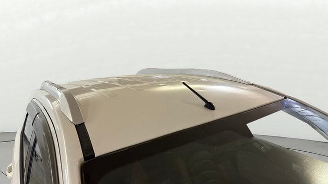 View Ford EcoSport Image 6 Used Ford EcoSport Image 6