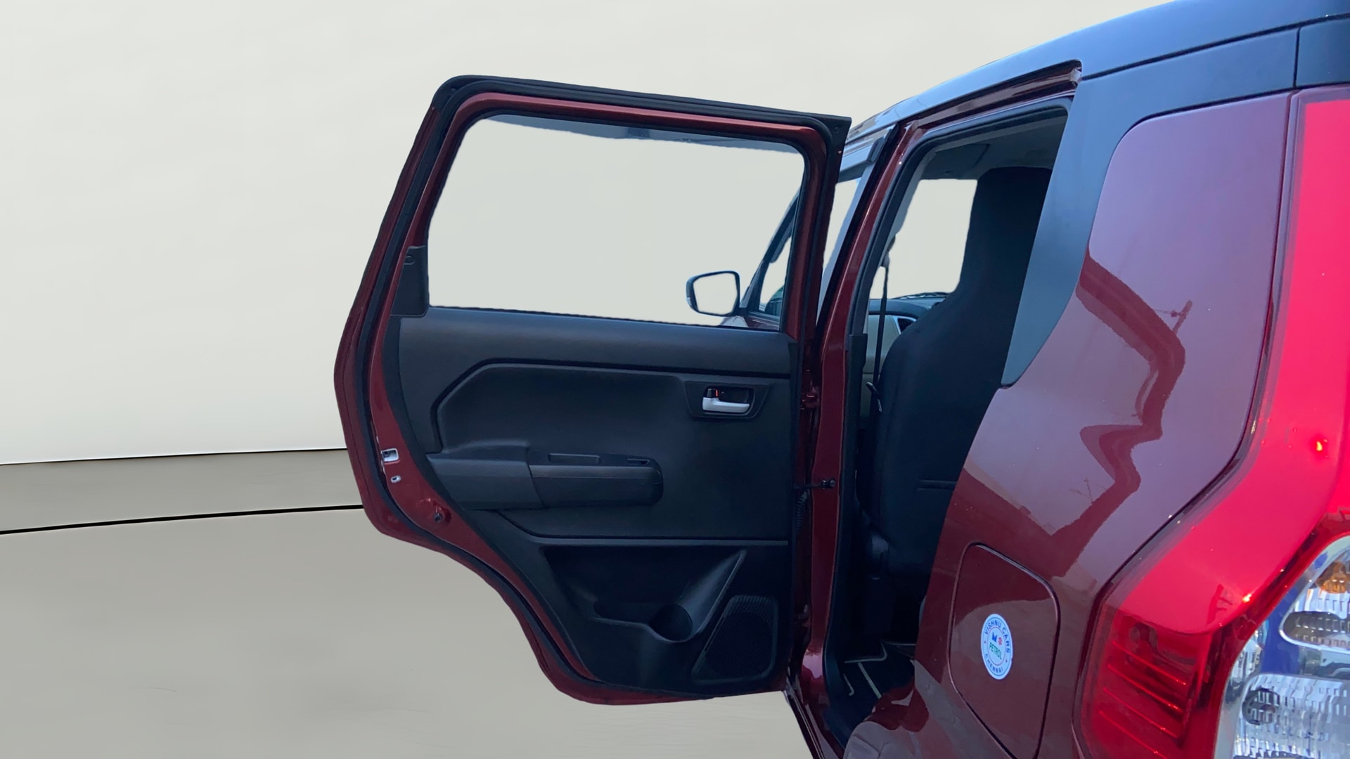Used 2025 Maruti Suzuki 1000 Used 2025 Maruti Suzuki 1000