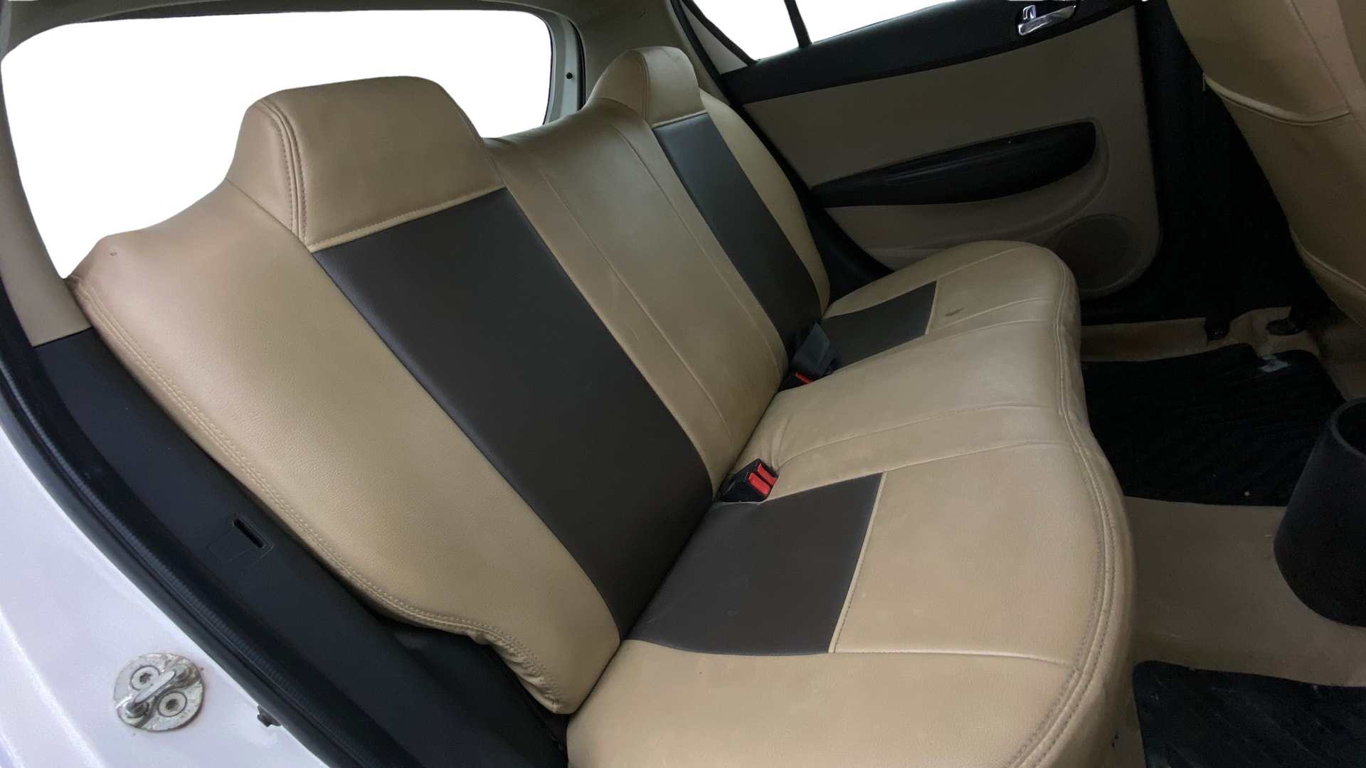 Used 2013 Hyundai i20 Used 2013 Hyundai i20