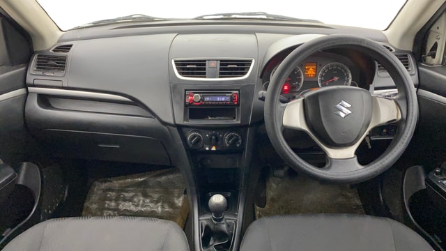 View Maruti Suzuki 1000 Image 28 Used Maruti Suzuki 1000 Image 28