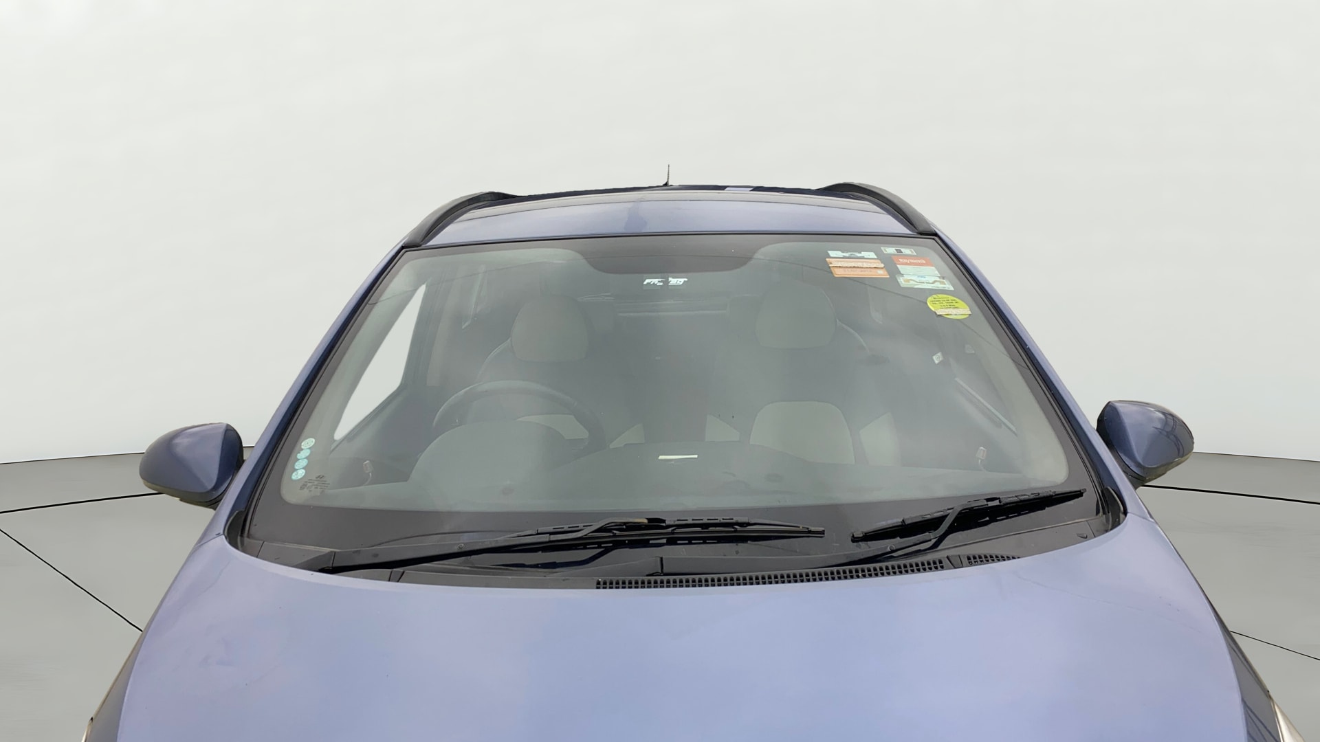 View 2014 Hyundai Grand i10 1.1 Asta Diesel Image 29 Used 2014 Hyundai Grand i10 1.1 Asta Diesel Image 29