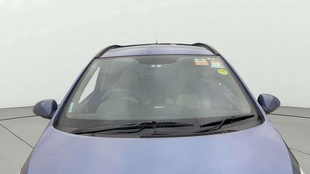 View Hyundai Grand i10 Image 29 Used Hyundai Grand i10 Image 29