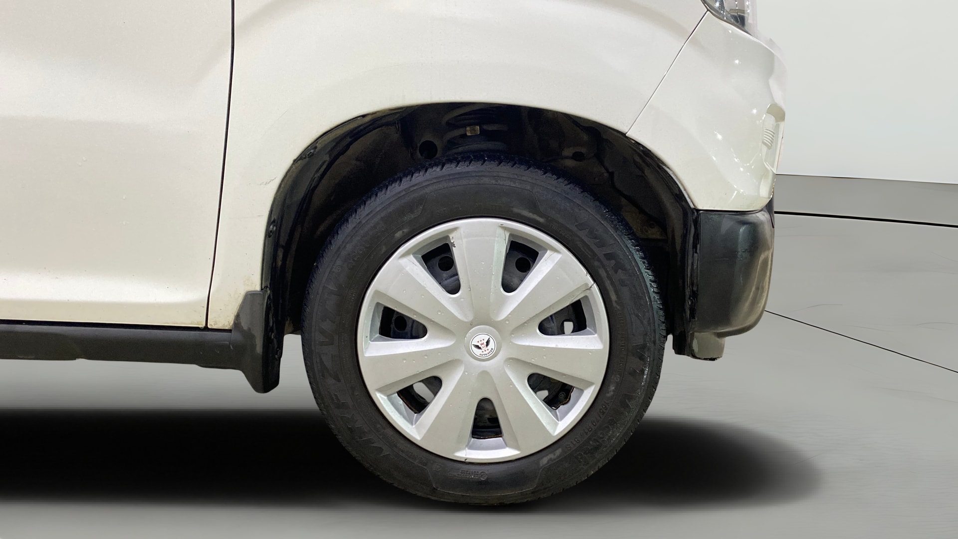 View 2021 Maruti Suzuki 1000 Base Variant Image 39 Used 2021 Maruti Suzuki 1000 Base Variant Image 39