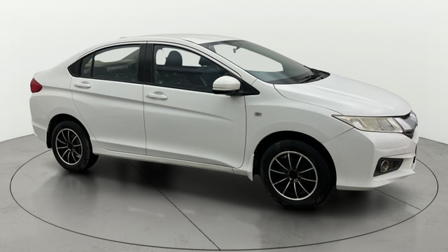 View Honda City Image 14 Used Honda City Image 14