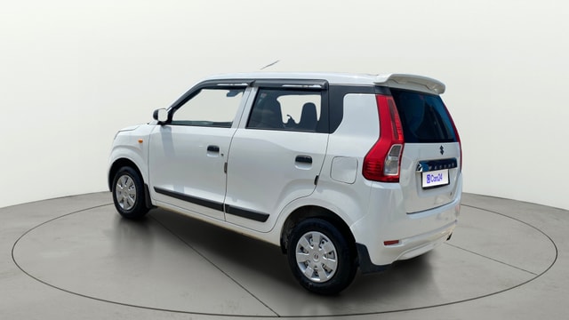 View Maruti Suzuki 1000 Image 2 Used Maruti Suzuki 1000 Image 2