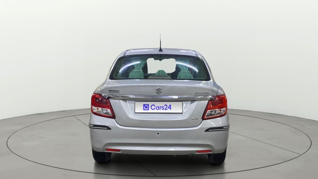 View Maruti Suzuki 1000 Image 39 Used Maruti Suzuki 1000 Image 39
