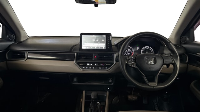 View Honda Elevate Image 15 Used Honda Elevate Image 15