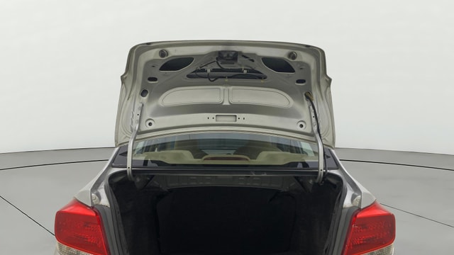 View Honda Amaze Image 16 Used Honda Amaze Image 16