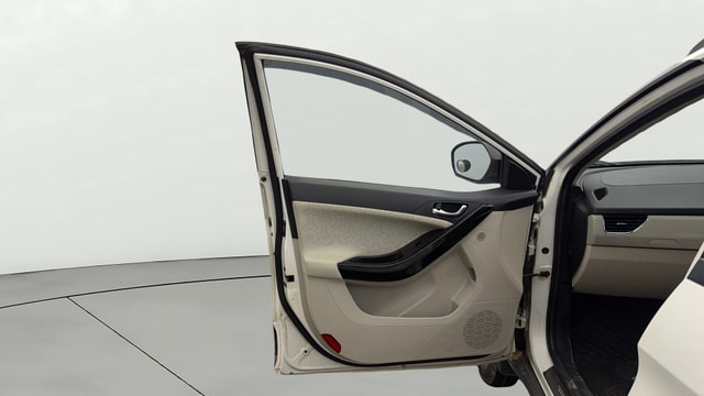 View Tata Nexon Image 38 Used Tata Nexon Image 38