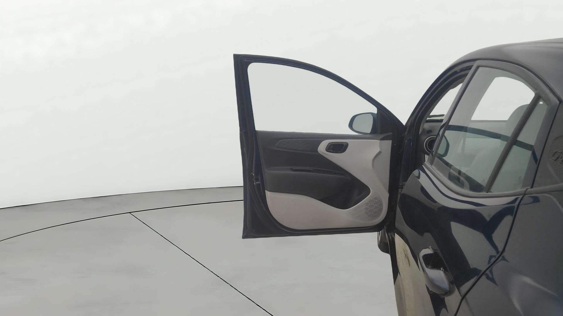 View 2024 Hyundai Grand i10 Nios Magna Corporate Edition Petrol Image 35 Used 2024 Hyundai Grand i10 Nios Magna Corporate Edition Petrol Image 35