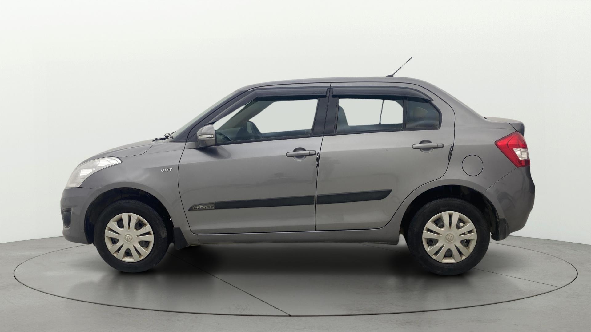 View 2014 Maruti Suzuki 1000 Base Variant Image 5 Used 2014 Maruti Suzuki 1000 Base Variant Image 5