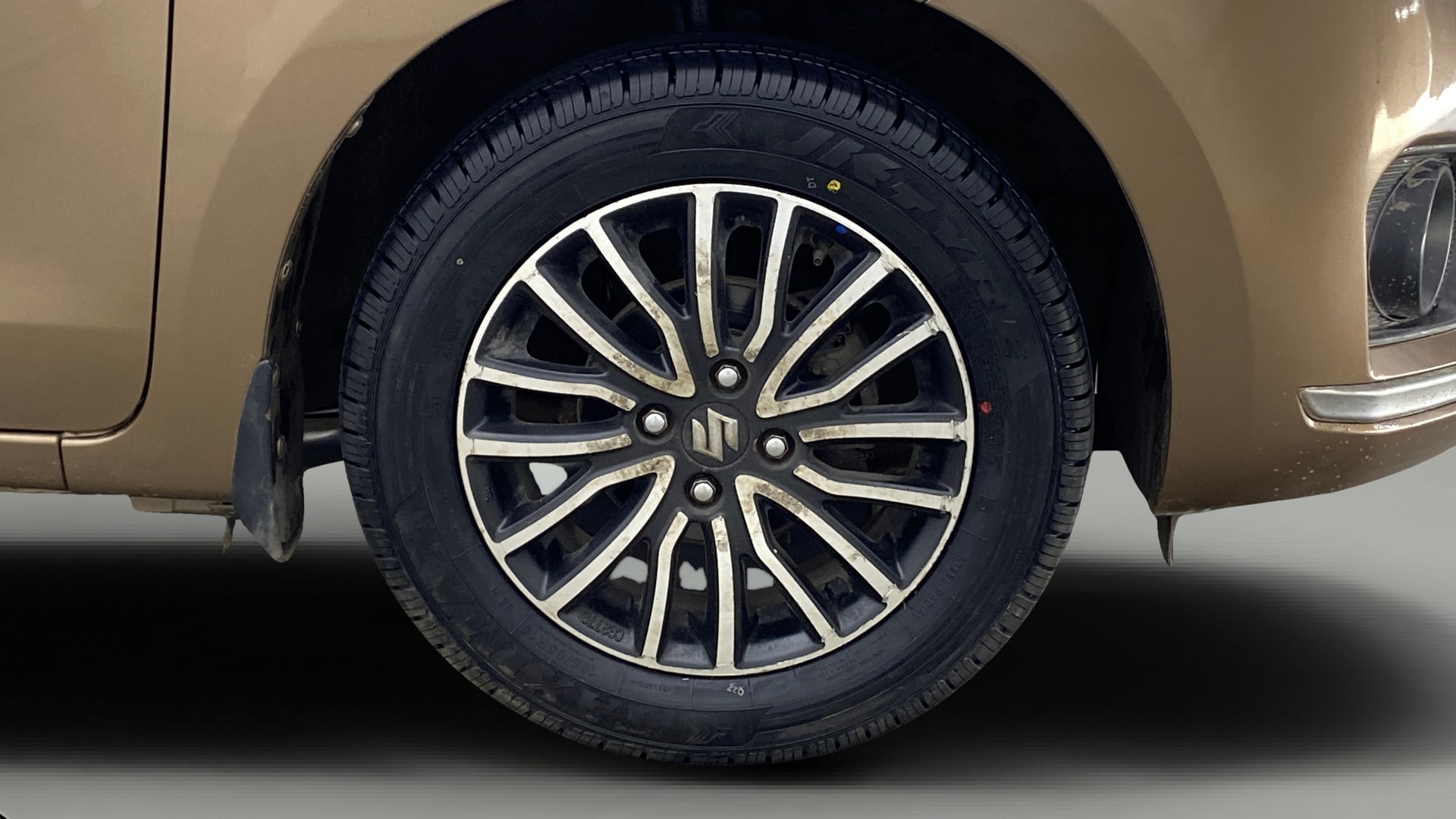 View 2019 Maruti Suzuki 1000 Base Variant Image 41 Used 2019 Maruti Suzuki 1000 Base Variant Image 41