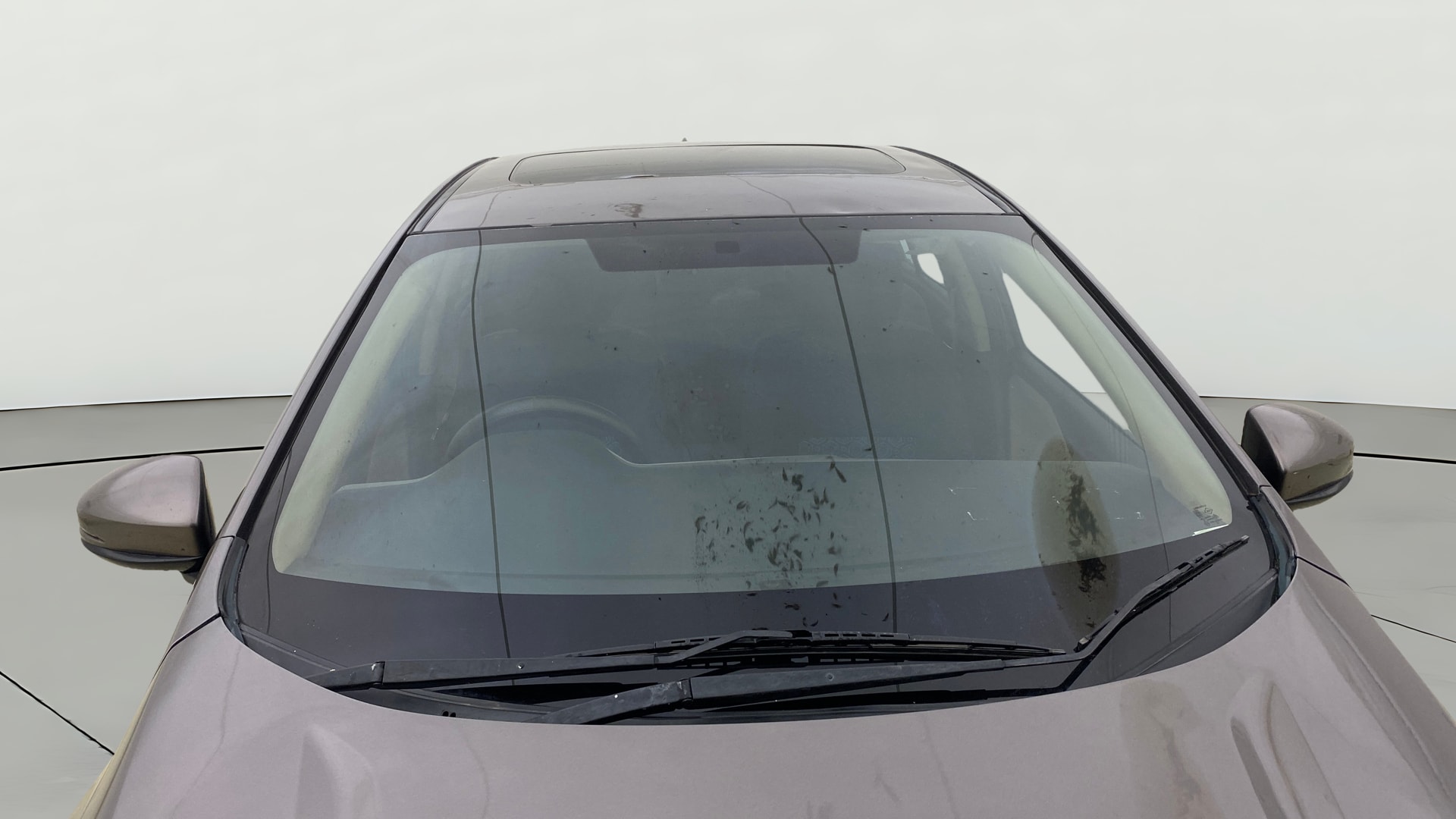View 2015 Honda City ZX MT Diesel Anniversary Edition Image 37 Used 2015 Honda City ZX MT Diesel Anniversary Edition Image 37