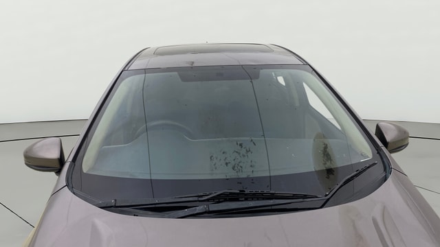 View Honda City Image 37 Used Honda City Image 37