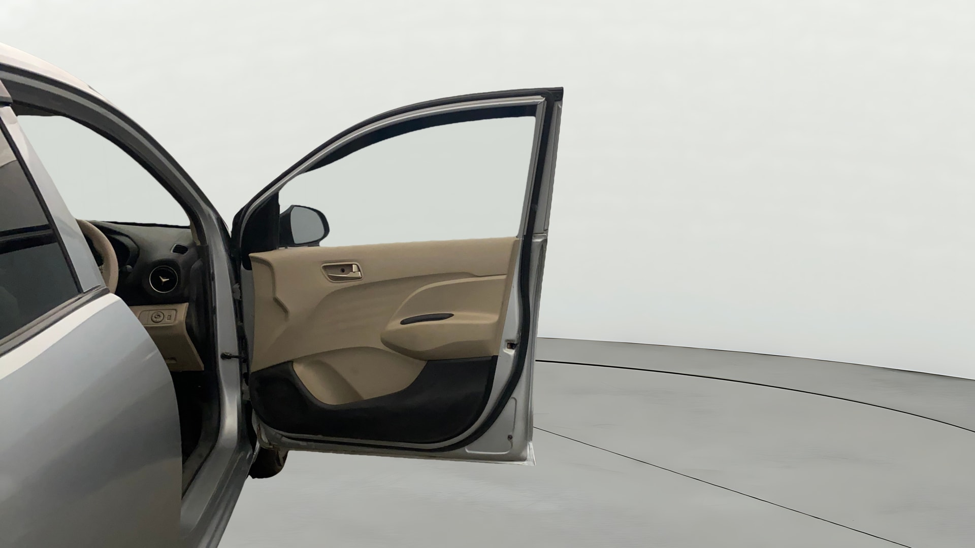 View 2019 Hyundai New Santro D-Lite Petrol Image 49 Used 2019 Hyundai New Santro D-Lite Petrol Image 49