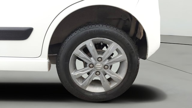 View Maruti Suzuki Stingray Image 11 Used Maruti Suzuki Stingray Image 11