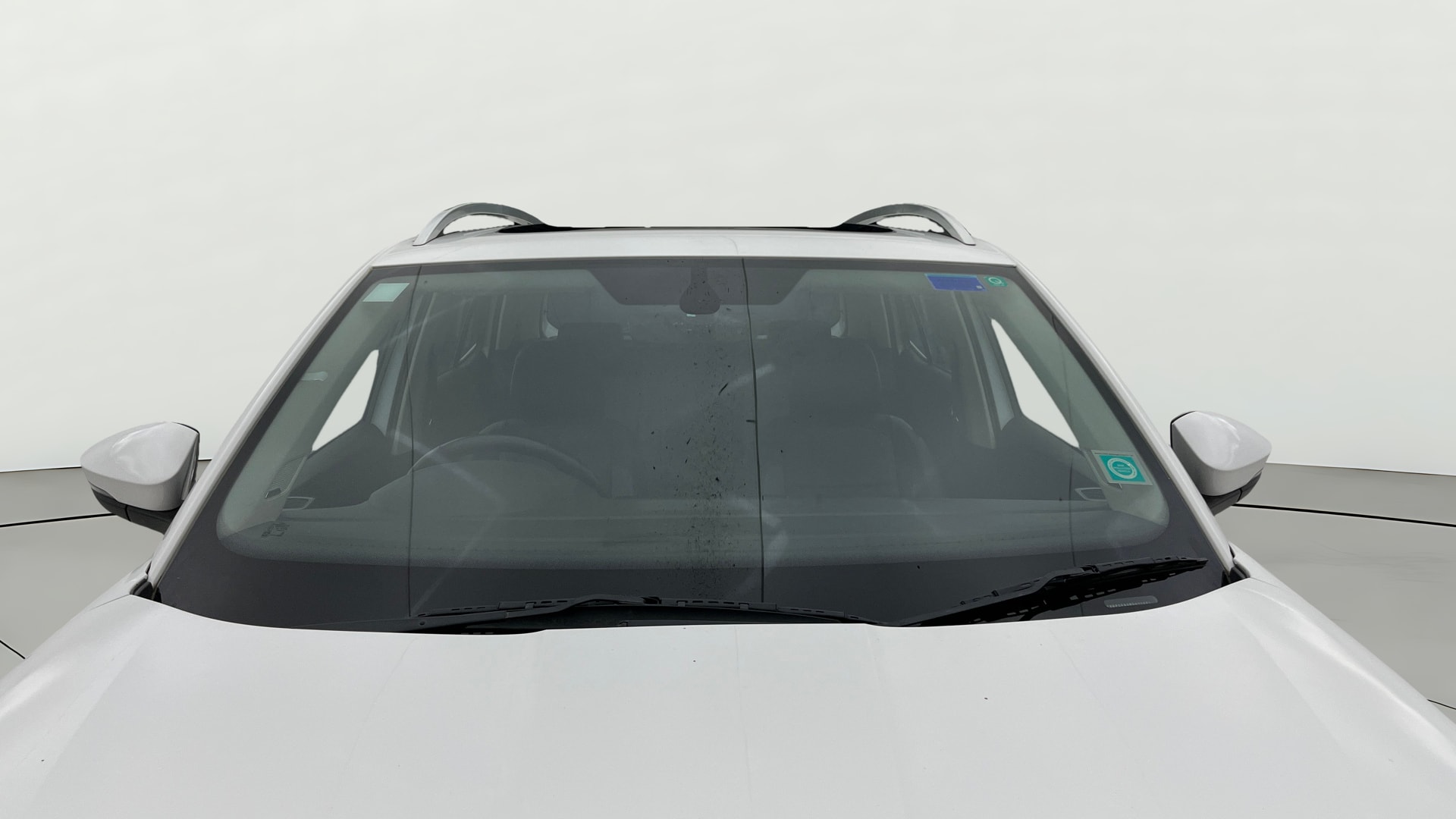 Used 2022 Skoda Kushaq Used 2022 Skoda Kushaq