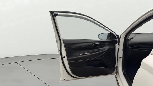 View Hyundai Elite i20 Image 39 Used Hyundai Elite i20 Image 39