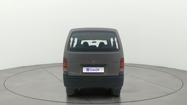 View Maruti Suzuki 1000 Image 39 Used Maruti Suzuki 1000 Image 39