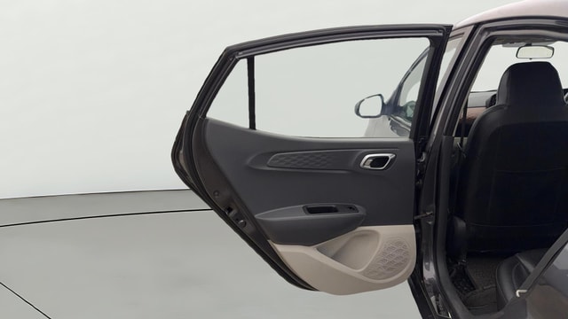 View Hyundai Aura Image 14 Used Hyundai Aura Image 14