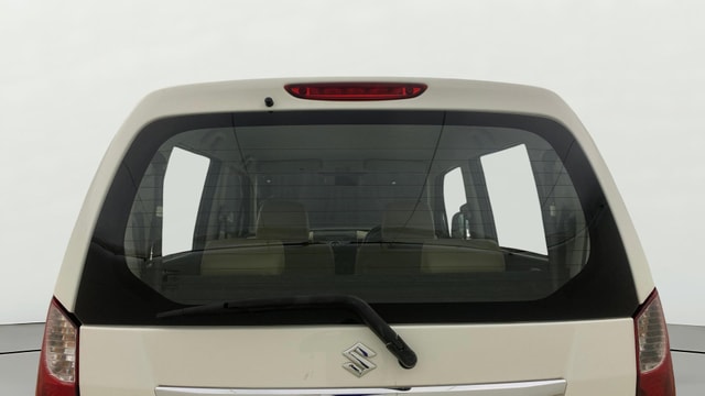 View Maruti Suzuki 1000 Image 4 Used Maruti Suzuki 1000 Image 4