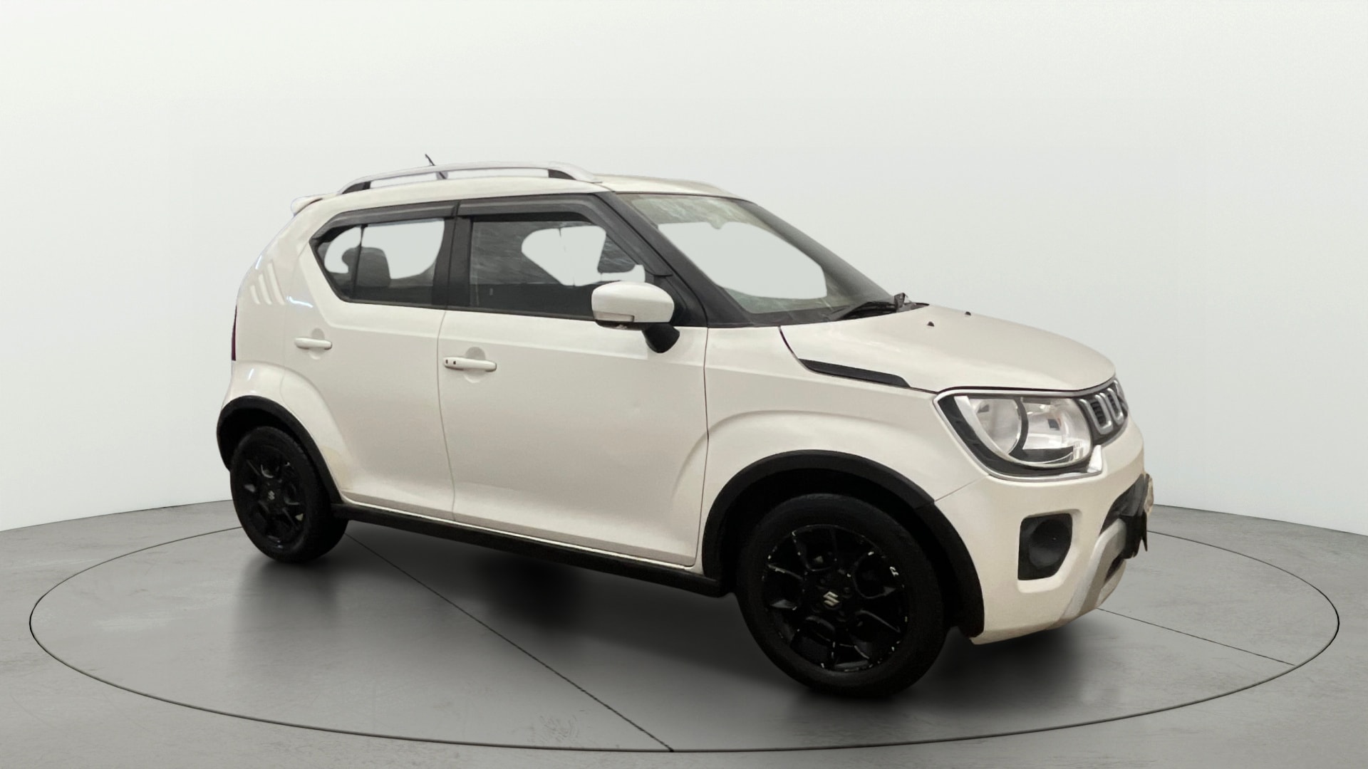 Used 2020 Maruti Suzuki 1000 Used 2020 Maruti Suzuki 1000
