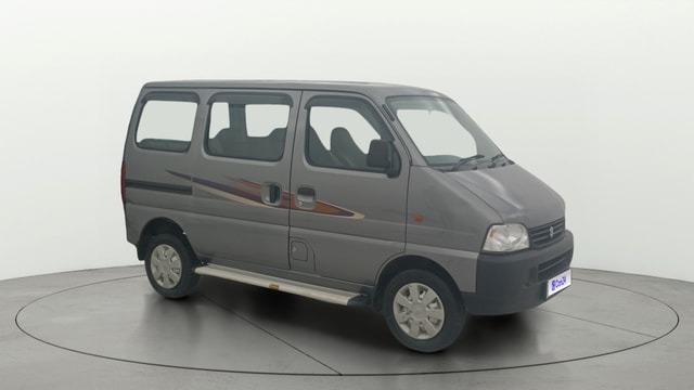 View Maruti Suzuki 1000 Image 22 Used Maruti Suzuki 1000 Image 22