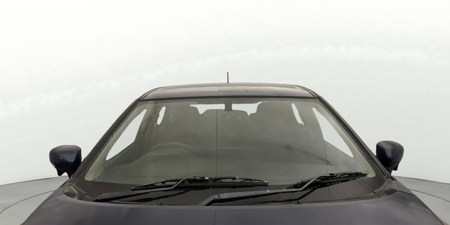 View Maruti Suzuki 1000 Image 37 Used Maruti Suzuki 1000 Image 37