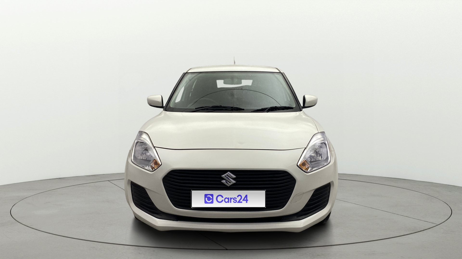 Used 2018 Maruti Suzuki 1000 Used 2018 Maruti Suzuki 1000