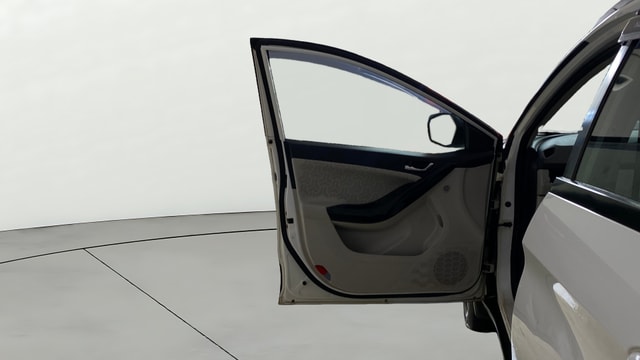 View Tata Nexon Image 38 Used Tata Nexon Image 38