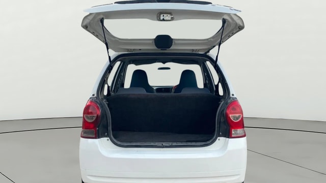 View Maruti Suzuki Alto K10 Image 16 Used Maruti Suzuki Alto K10 Image 16