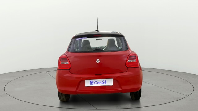 View Maruti Suzuki 1000 Image 38 Used Maruti Suzuki 1000 Image 38