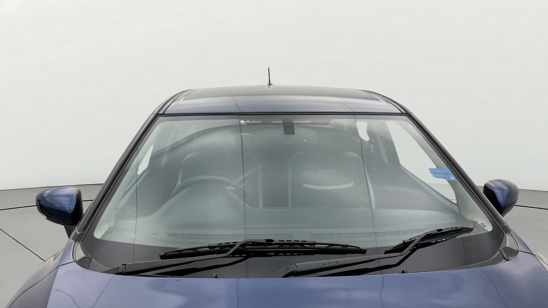 Used 2016 Maruti Suzuki 1000 Used 2016 Maruti Suzuki 1000