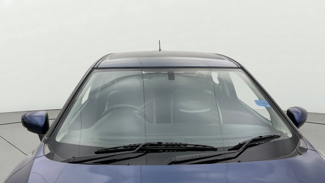 View Maruti Suzuki 1000 Image 36 Used Maruti Suzuki 1000 Image 36