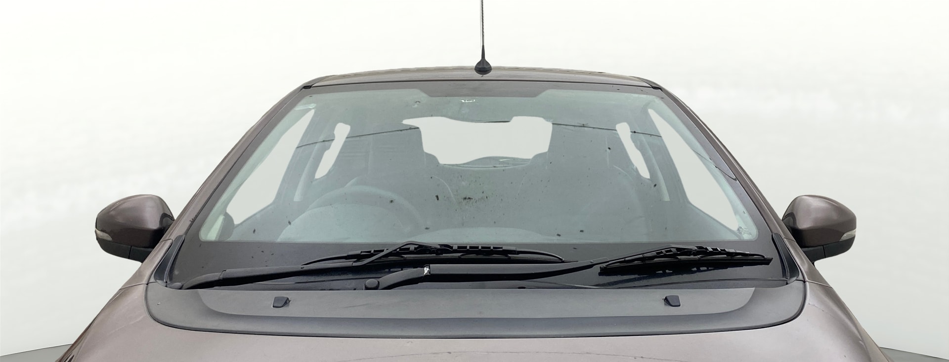 Used 2018 Tata Tiago Used 2018 Tata Tiago