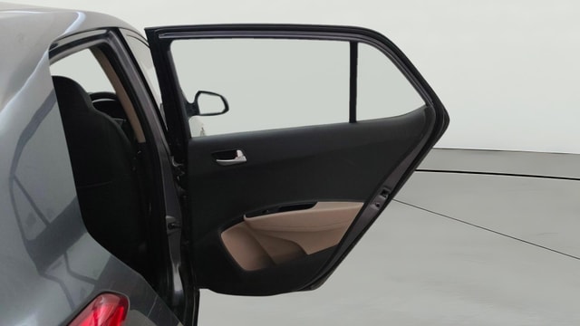 View Hyundai Grand i10 Image 5 Used Hyundai Grand i10 Image 5