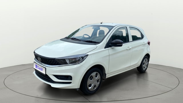 View Tata Tiago Image 35 Used Tata Tiago Image 35