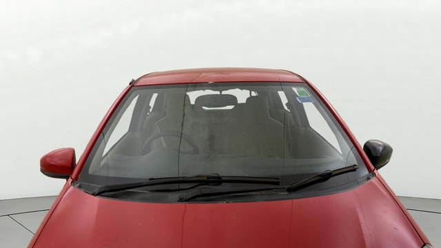 View Honda Brio Image 30 Used Honda Brio Image 30