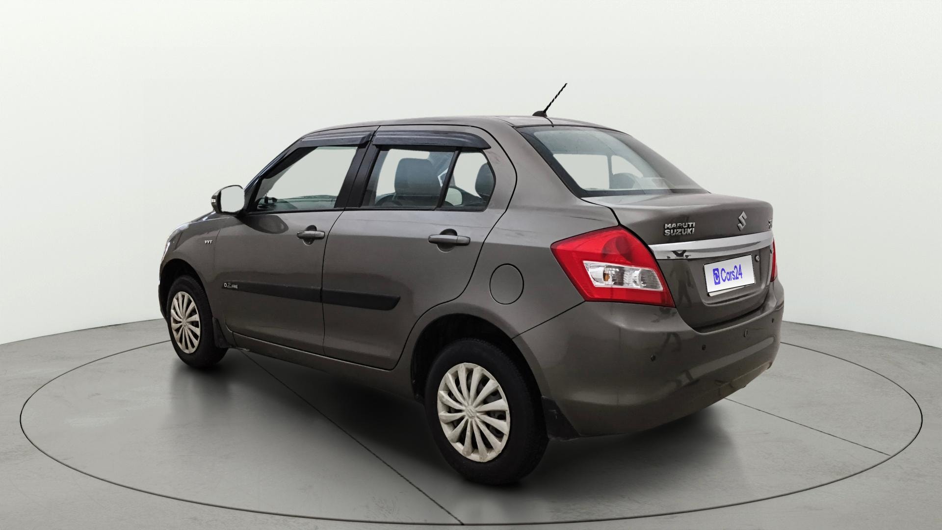 View 2016 Maruti Suzuki 1000 Base Variant Image 2 Used 2016 Maruti Suzuki 1000 Base Variant Image 2