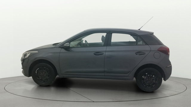 View Hyundai Elite i20 Image 5 Used Hyundai Elite i20 Image 5